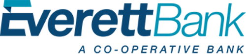 Logo ECB Bancorp Inc.