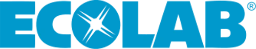 Logo Ecolab Inc.