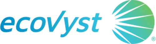 Logo Ecovyst Inc.