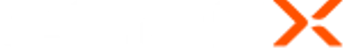 Logo ECARX Holdings Inc. Ordinary shares