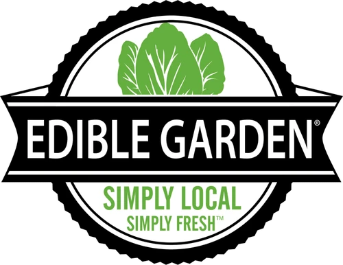 Logo Edible Garden AG Incorporated