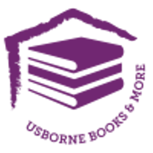 Logo Educational Development Corporation