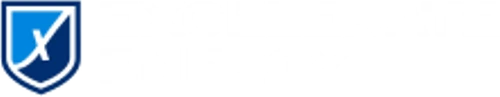 Logo Excelerate Energy Inc.