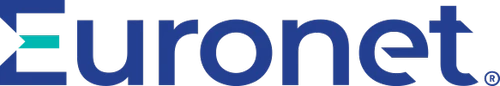 Logo Euronet Worldwide Inc.