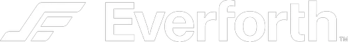 Logo Everforth Inc. Common Stock