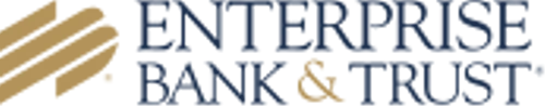 Logo Enterprise Financial Services Corporation Depositary Shares Each Representing a 1/40th Interest in a Share of 5% Fixed Rate Non-Cumulative Perpetual Preferred Stock Series A