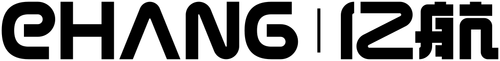 Logo EHang Holdings Limited ADS