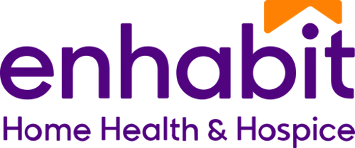 Logo Enhabit Inc.