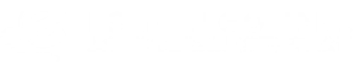 Logo ESHALLGO INC