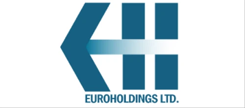 Logo EUROHOLDINGS LTD