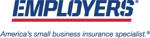 Logo Employers Holdings Inc