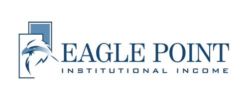 Logo Eagle Point Institutional Income Fund