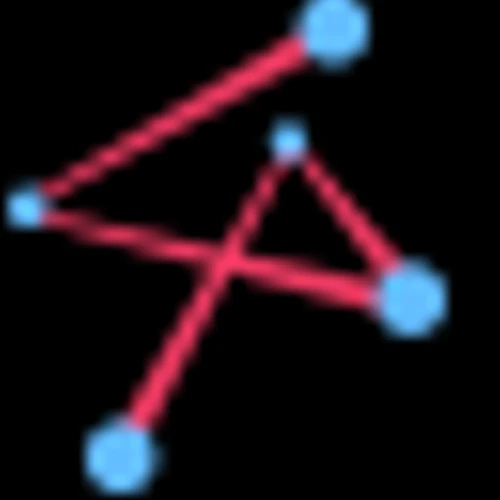 Logo Eikon Therapeutics Inc. Common Stock