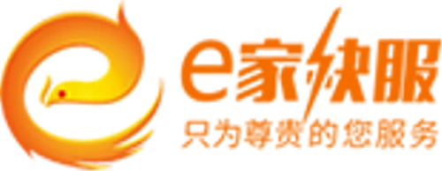 Logo E-Home Household Service Holdings Limited