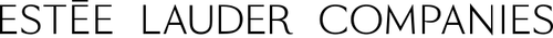 Logo Estee Lauder Companies Inc. (The)
