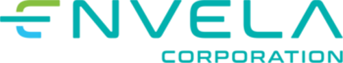 Logo Envela Corporation