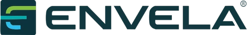 Logo Envela Corporation