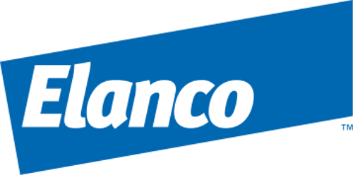 Logo Elanco Animal Health Incorporated