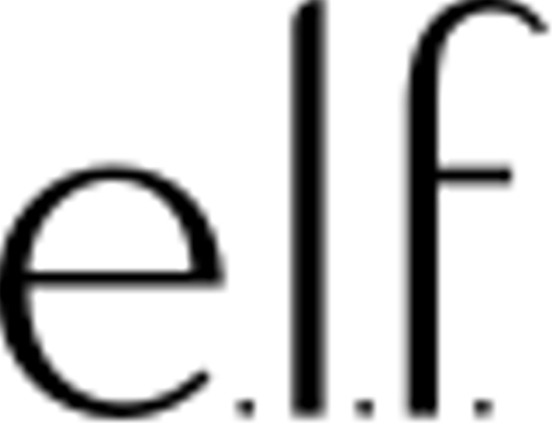 Logo e.l.f. Beauty Inc.