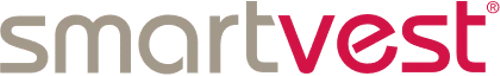 Logo Electromed Inc.