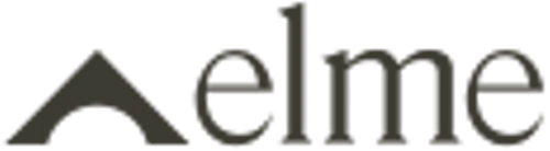 Logo Elme Communities