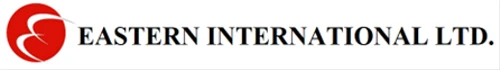 Logo Eastern International Ltd. Ordinary Shares