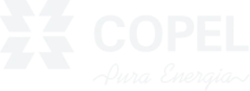 Logo Companhia Paranaense de Energia (COPEL) (each representing four (4))