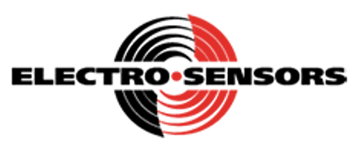 Logo Electro-Sensors Inc.
