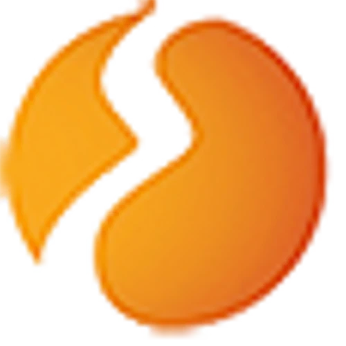 Logo Elicio Therapeutics Inc.