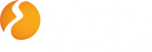 Logo Elicio Therapeutics Inc.