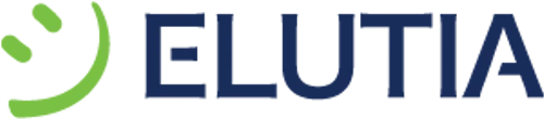 Logo Elutia Inc.