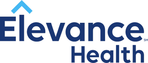 Logo Elevance Health Inc.