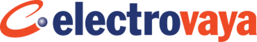 Logo Electrovaya Inc.