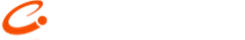 Logo Electrovaya Inc.