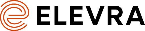 Logo Sayona Mining Limited American Depository Shares