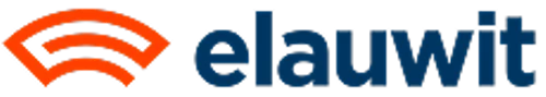 Logo Elauwit Connection Inc.
