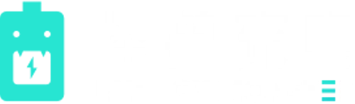 Logo Smart Share Global Limited