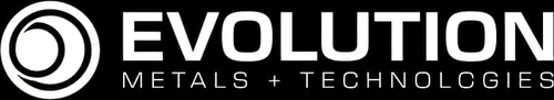 Logo Evolution Metals & Technologies Corp. Common Stock