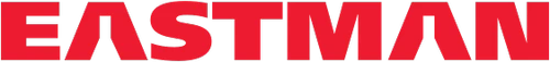 Logo Eastman Chemical Company