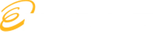 Logo Enbridge Inc