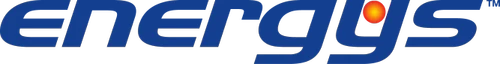 Logo ENERGYS GROUP LTD
