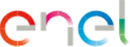 Logo Enel Chile S.A. (Each representing 50 shares of)