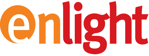 Logo Enlight Renewable Energy Ltd.