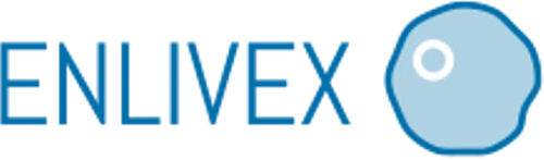 Logo Enlivex Therapeutics Ltd.