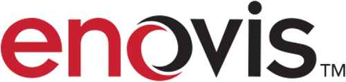 Logo Enovis Corporation