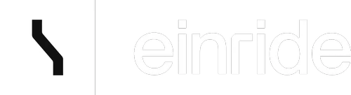 Logo Einride AB American Depositary Shares