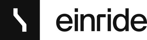 Logo Einride AB Warrants