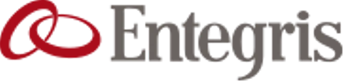 Logo Entegris Inc.