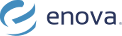 Logo Enova International Inc.