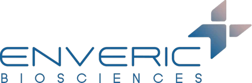Logo Enveric Biosciences Inc.